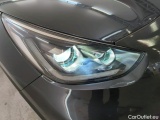  KIA  Niro Kia e- 64kWh ExecutiveLine 5d #25