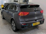  KIA  Niro Kia e- 64kWh ExecutiveLine 5d #24