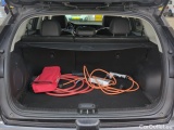  KIA  Niro Kia e- 64kWh ExecutiveLine 5d #23