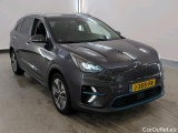  KIA  Niro Kia e- 64kWh ExecutiveLine 5d #26