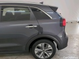  KIA  Niro Kia e- 64kWh ExecutiveLine 5d #29