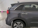  KIA  Niro Kia e- 64kWh ExecutiveLine 5d #30