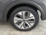  KIA  Niro Kia e- 64kWh ExecutiveLine 5d #28