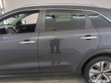  KIA  Niro Kia e- 64kWh ExecutiveLine 5d #32