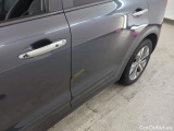  KIA  Niro Kia e- 64kWh ExecutiveLine 5d #37