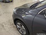  KIA  Niro Kia e- 64kWh ExecutiveLine 5d #41