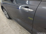  KIA  Niro Kia e- 64kWh ExecutiveLine 5d #44