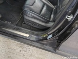  KIA  Niro Kia e- 64kWh ExecutiveLine 5d #46