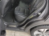  KIA  Niro Kia e- 64kWh ExecutiveLine 5d #50