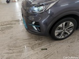  KIA  Niro Kia e- 64kWh ExecutiveLine 5d #53