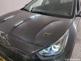  KIA  Niro Kia e- 64kWh ExecutiveLine 5d #56