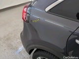  KIA  Niro Kia e- 64kWh ExecutiveLine 5d #60