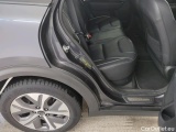  KIA  Niro Kia e- 64kWh ExecutiveLine 5d #62