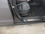  KIA  Niro Kia e- 64kWh ExecutiveLine 5d #66