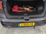  KIA  Niro Kia e- 64kWh ExecutiveLine 5d #68