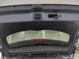  KIA  Niro Kia e- 64kWh ExecutiveLine 5d #71