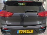  KIA  Niro Kia e- 64kWh ExecutiveLine 5d #73