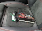  Mercedes  CLA-Klasse Mercedes-Benz CLA CLA 200 DCT Business Solution AMG 4d #4