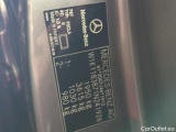  Mercedes  CLA-Klasse Mercedes-Benz CLA CLA 200 DCT Business Solution AMG 4d #6
