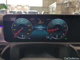  Mercedes  CLA-Klasse Mercedes-Benz CLA CLA 200 DCT Business Solution AMG 4d #7