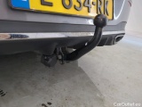  Mercedes  CLA-Klasse Mercedes-Benz CLA CLA 200 DCT Business Solution AMG 4d #9