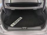  Mercedes  CLA-Klasse Mercedes-Benz CLA CLA 200 DCT Business Solution AMG 4d #10