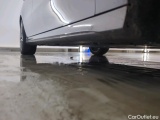  Mercedes  CLA-Klasse Mercedes-Benz CLA CLA 200 DCT Business Solution AMG 4d #13