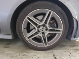  Mercedes  CLA-Klasse Mercedes-Benz CLA CLA 200 DCT Business Solution AMG 4d #14