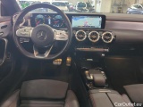  Mercedes  CLA-Klasse Mercedes-Benz CLA CLA 200 DCT Business Solution AMG 4d #18