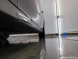  Mercedes  CLA-Klasse Mercedes-Benz CLA CLA 200 DCT Business Solution AMG 4d #24