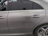  Mercedes  CLA-Klasse Mercedes-Benz CLA CLA 200 DCT Business Solution AMG 4d #27