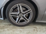  Mercedes  CLA-Klasse Mercedes-Benz CLA CLA 200 DCT Business Solution AMG 4d #30