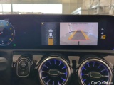  Mercedes  CLA-Klasse Mercedes-Benz CLA CLA 200 DCT Business Solution AMG 4d #31