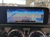  Mercedes  CLA-Klasse Mercedes-Benz CLA CLA 200 DCT Business Solution AMG 4d #32