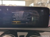  Mercedes  CLA-Klasse Mercedes-Benz CLA CLA 200 DCT Business Solution AMG 4d #33