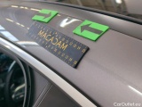  Mercedes  CLA-Klasse Mercedes-Benz CLA CLA 200 DCT Business Solution AMG 4d #34