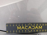  Mercedes  CLA-Klasse Mercedes-Benz CLA CLA 200 DCT Business Solution AMG 4d #39