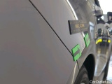  Mercedes  CLA-Klasse Mercedes-Benz CLA CLA 200 DCT Business Solution AMG 4d #45