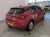  Opel  Astra Opel  1.2 turbo 96kW Edition 5d #2