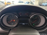  Opel  Astra Opel  1.2 turbo 96kW Edition 5d #6