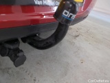  Opel  Astra Opel  1.2 turbo 96kW Edition 5d #7