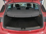  Opel  Astra Opel  1.2 turbo 96kW Edition 5d #8