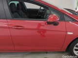  Opel  Astra Opel  1.2 turbo 96kW Edition 5d #14