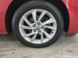  Opel  Astra Opel  1.2 turbo 96kW Edition 5d #12