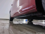  Opel  Astra Opel  1.2 turbo 96kW Edition 5d #11