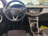  Opel  Astra Opel  1.2 turbo 96kW Edition 5d #16