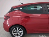  Opel  Astra Opel  1.2 turbo 96kW Edition 5d #18