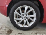  Opel  Astra Opel  1.2 turbo 96kW Edition 5d #19