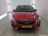  Opel  Astra Opel  1.2 turbo 96kW Edition 5d #21