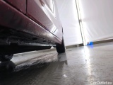 Opel  Astra Opel  1.2 turbo 96kW Edition 5d #22